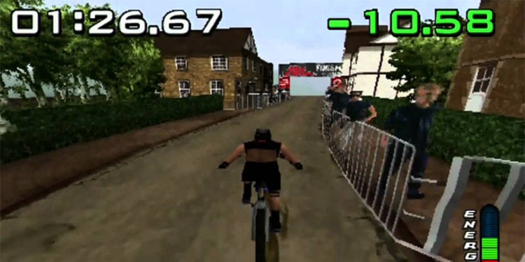 15 Best Mountain Bike Games in 2022 11 No-Fear-Downhill-Mountain-Biking