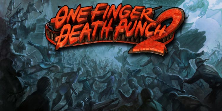 One-Finger-Death-Punch-2