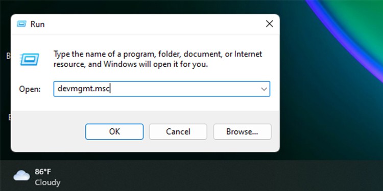 Audio Not Working On Microsoft Teams  Here s How To Fix It - 37