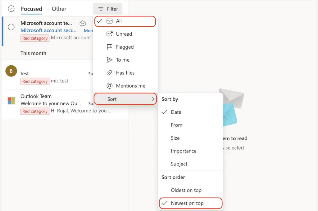 Outlook-Filter-and-Sort-1024x681