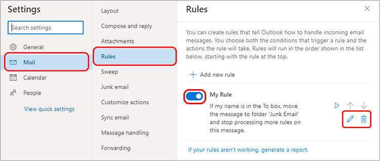 Outlook-Mail-Rules-Menu