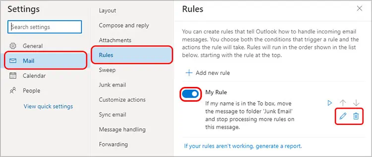 Outlook-Mail-Rules-Menu