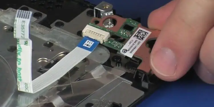 POWER-BUTTON-1