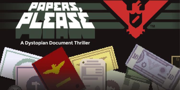 20 Best Mouse-Only Games You Can Play Right Now