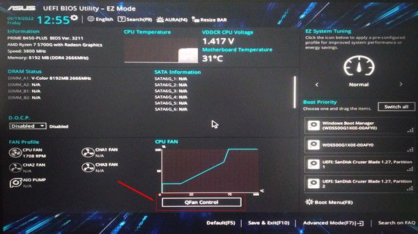 CPU Overheating For No Reason  Here Is How To Fix It - 26