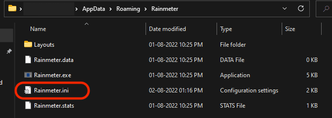 Rainmeter-ini-withFileLocation