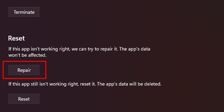 Photo Viewer Not Enough Memory  Here s How To Fix It - 2