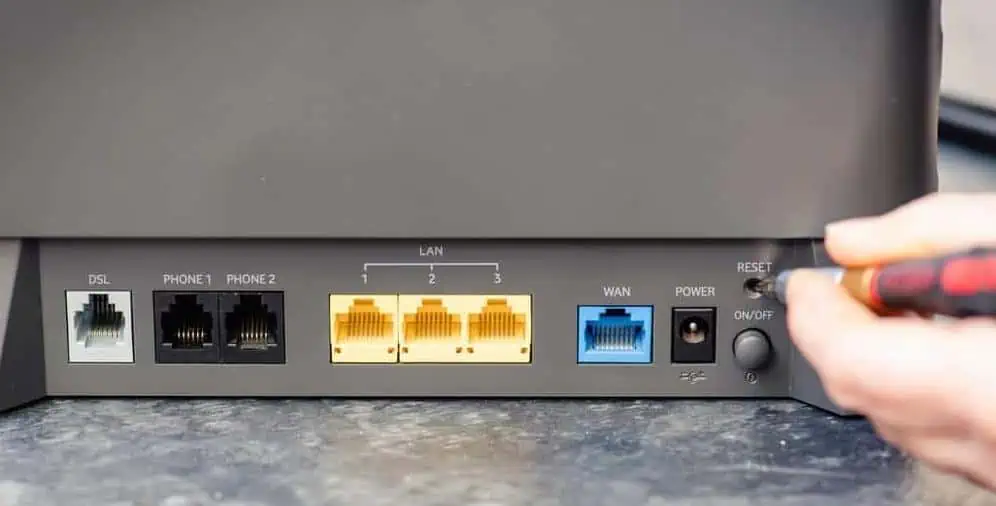 Reset-Router-1