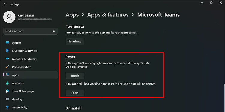 Audio Not Working On Microsoft Teams  Here s How To Fix It - 14