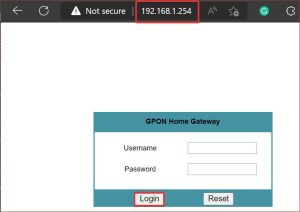 How To Check Browsing History On Wi Fi Router How To Check Browsing History On Wi Fi Router