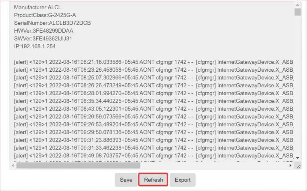 Router-log-clear-1024x637
