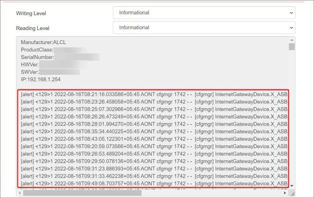 Routers-log-1024x647