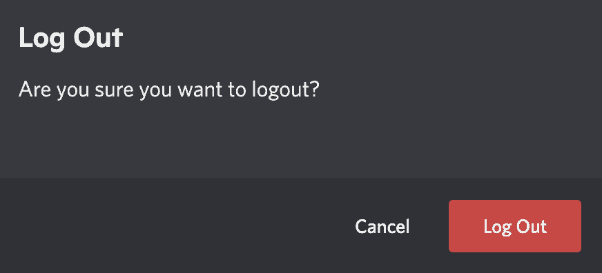 How To Reset Discord Settings  Step By Step Guide  - 9