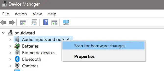 Audio Not Working on YouTube? Try These Fixes 29 Screenshot-2022-08-03-162826