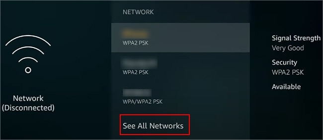 See-all-networks-on-Fire-Stick