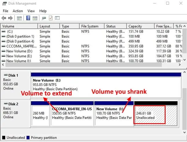 Shrink-Expained-1