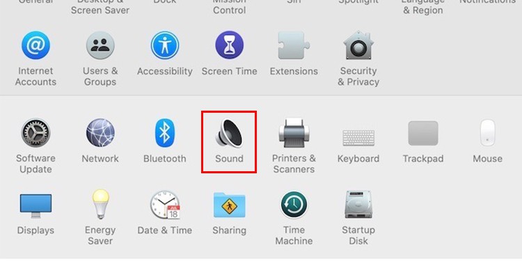 Audio Not Working On Microsoft Teams  Here s How To Fix It - 98