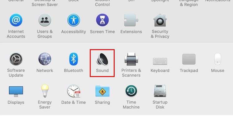 SoundSystemPreferences