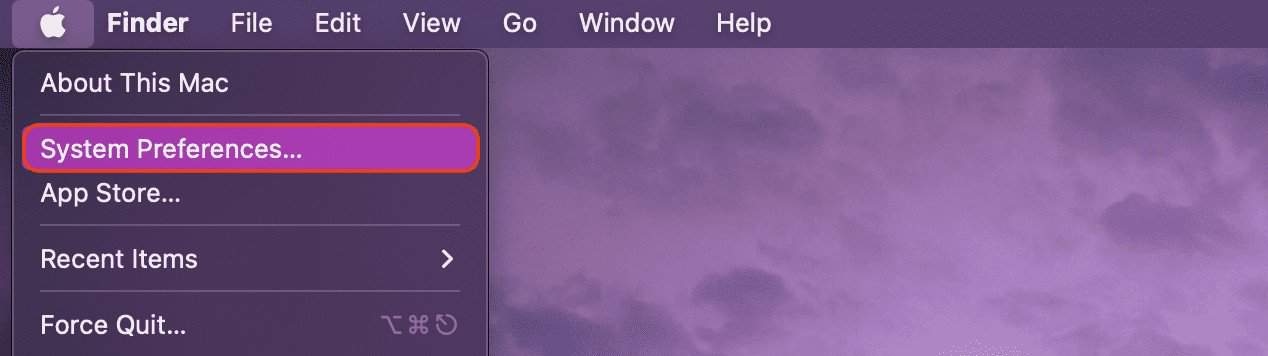 Fix   App Can t Be Opened Because It Is From An Unidentified Developer  On MacOS - 44
