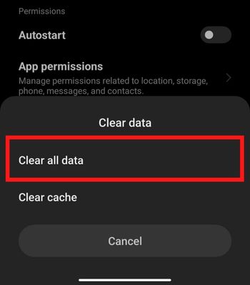 Gmail Notifications Not Working Android  Here s 9 Ways To Fix It - 33