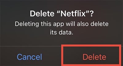 Tap-on-Delete-Netflix