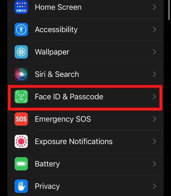 Why Is My IPhone Ring Volume Too Low  8 Ways To Fix It - 70