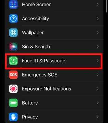 Tap-on-Face-ID-and-Attention