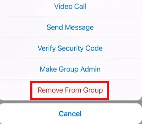 Tap-on-Remove-From-Group1