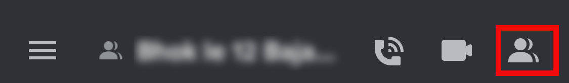 Tap-on-the-person-icon-at-the-top-right-corner