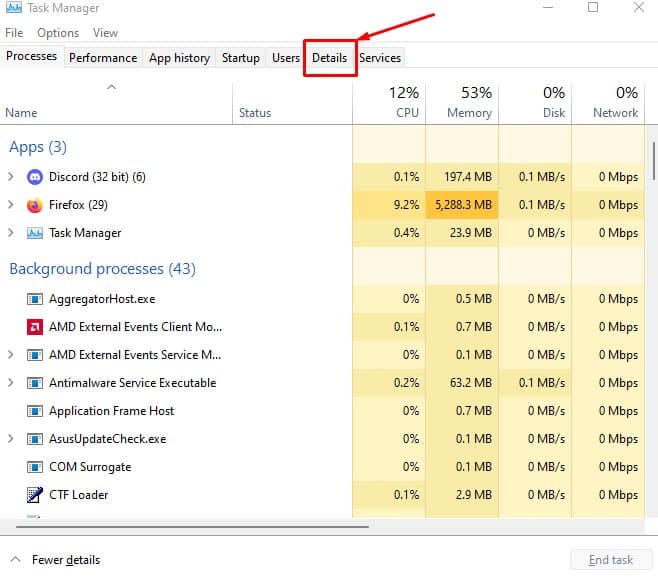 Mapped Drive Not Showing  Here s How To Fix It - 59