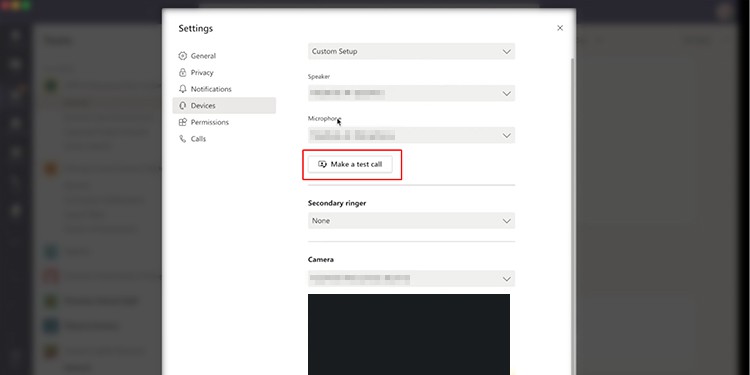 Audio Not Working On Microsoft Teams  Here s How To Fix It - 52