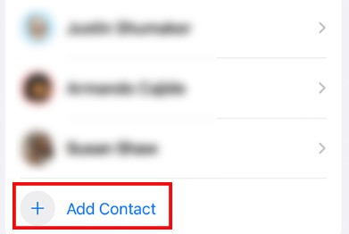 Then.-Tap-on-+-Add-Contact
