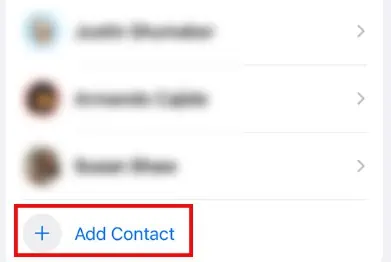 Then.-Tap-on-Add-Contact