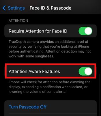 Why Is My IPhone Ring Volume Too Low  8 Ways To Fix It - 77