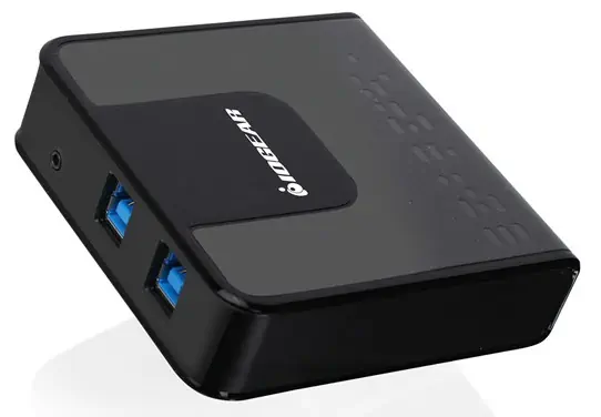 USB-Splitters-Input-ports-1