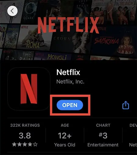 Update-Netflix-on-iOS