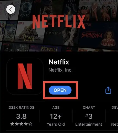 10 Ways to Fix Videos with No Sound on Netflix - Saint