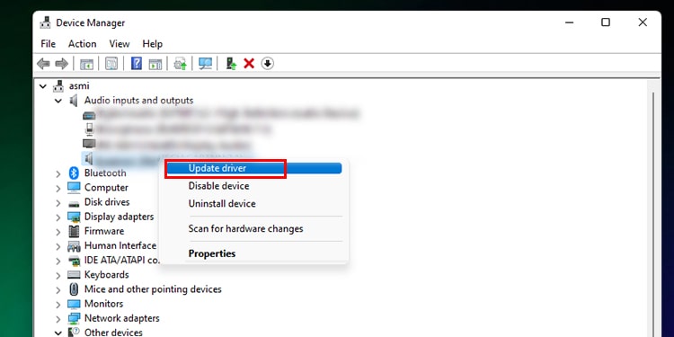 Audio Not Working On Microsoft Teams  Here s How To Fix It - 2