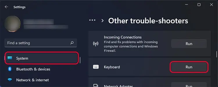 Windows-11-Settings-System-Keyboard-Troubleshooter
