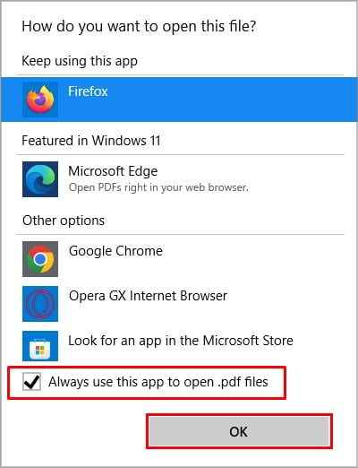 Windows-Always-Open-PDF-With