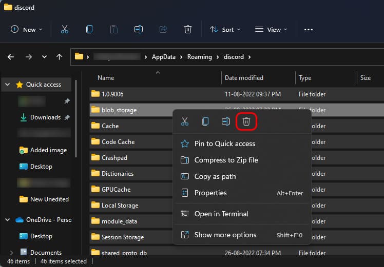 How To Reset Discord Settings  Step By Step Guide  - 39