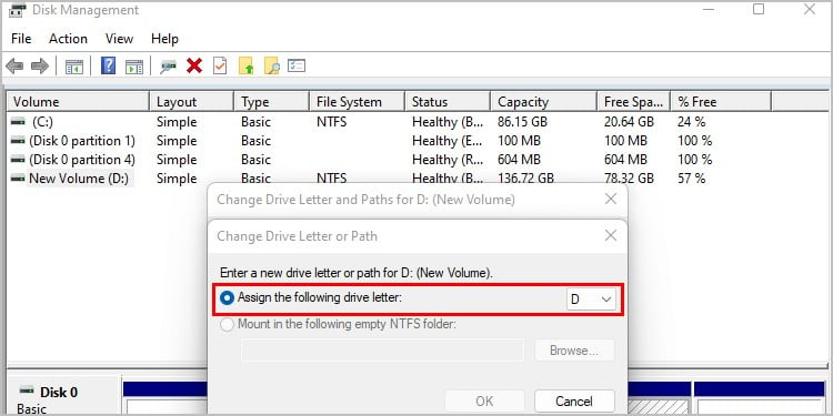 Windows-Disk-Management-Assign-Drive-Letter