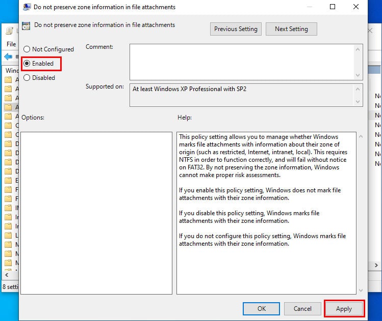 Windows-Group-Policy-Editor-Disable-ZoneInfo
