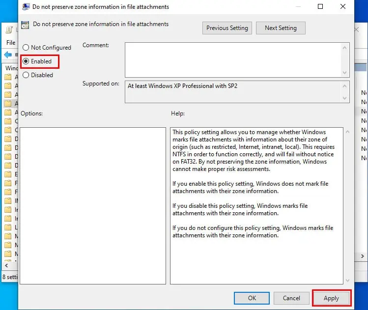 Windows-Group-Policy-Editor-Disable-ZoneInfo