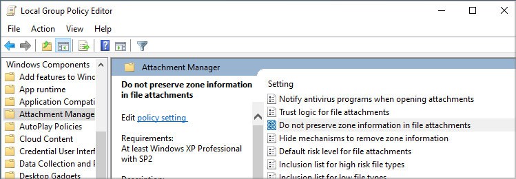 Windows-Group-Policy-Editor-zoneInfo