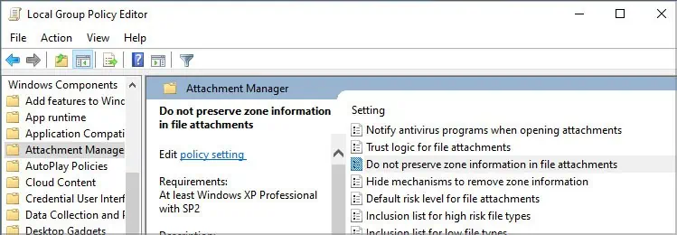 Windows-Group-Policy-Editor-zoneInfo