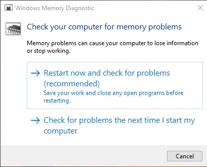 How To Fix CLOCK WATCHDOG TIMEOUT BSOD Error  - 86