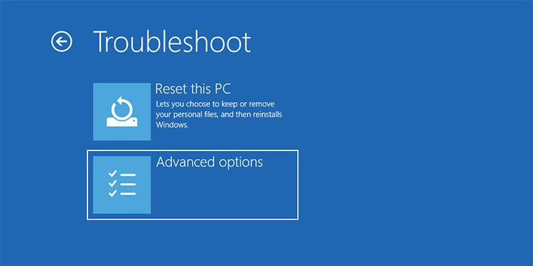 Windows-RE-Troubleshoot-Advanced-Options