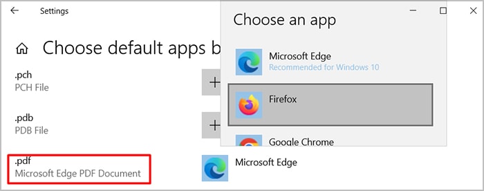 Windows-Settings-Choose-Default-PDF-App