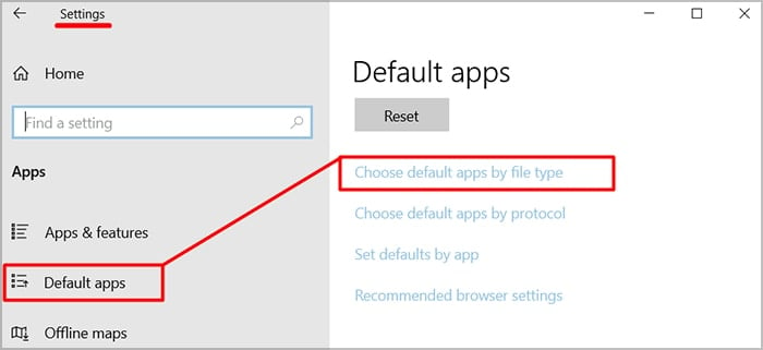 Windows-Settings-Choose-DefaultApp